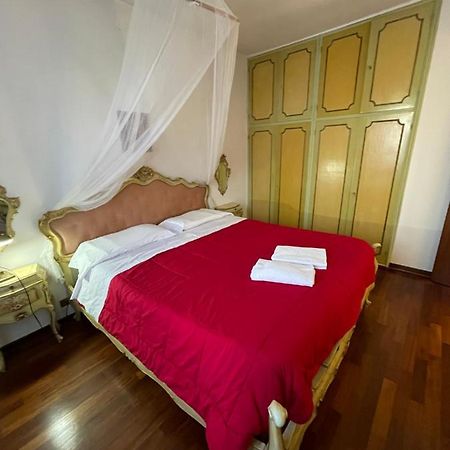 Royal Guest House Venice Exterior photo