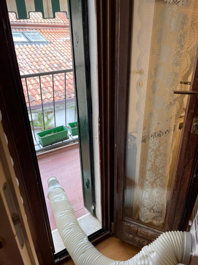 Royal Guest House Venice Exterior photo