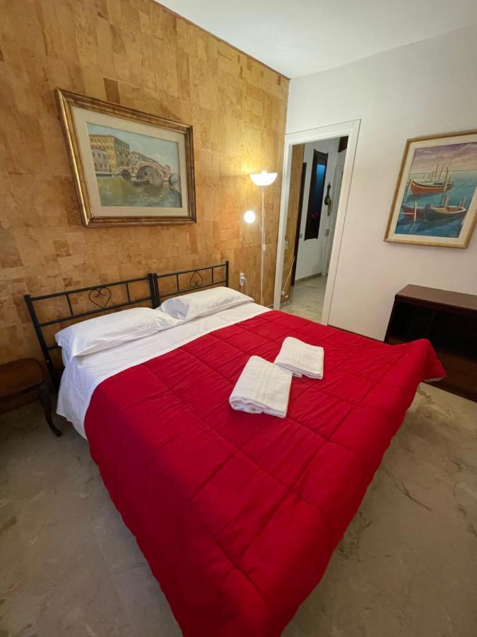 Royal Guest House Venice Exterior photo