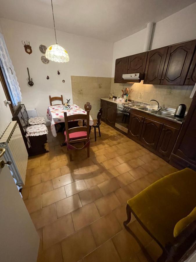 Royal Guest House Venice Exterior photo