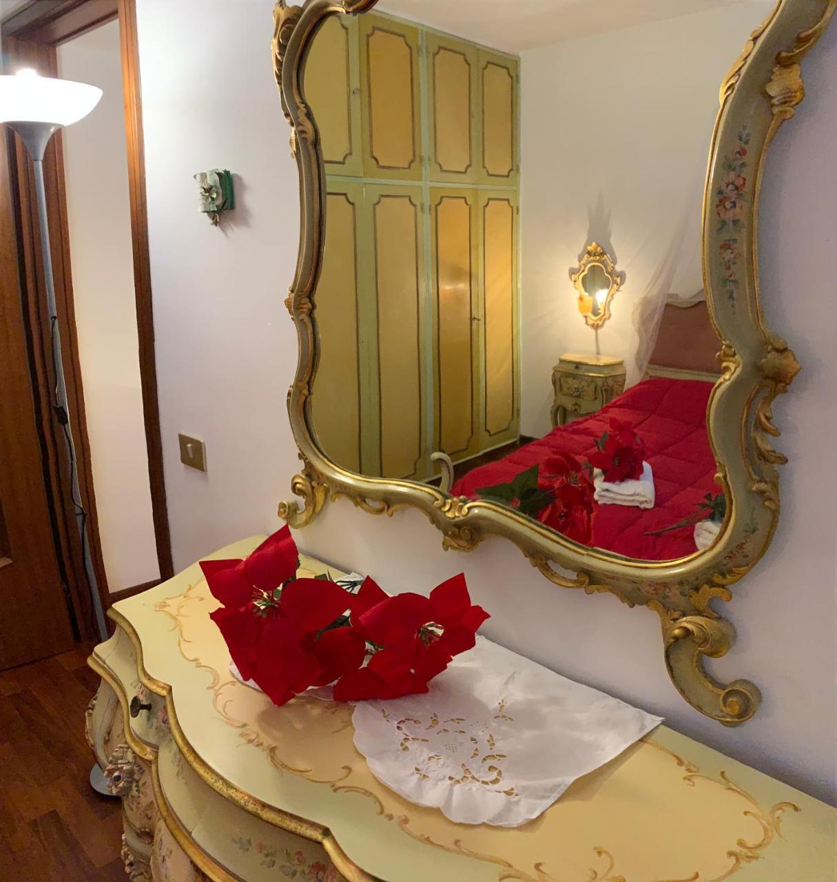 Royal Guest House Venice Exterior photo