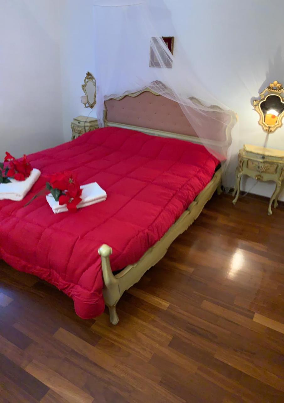Royal Guest House Venice Exterior photo