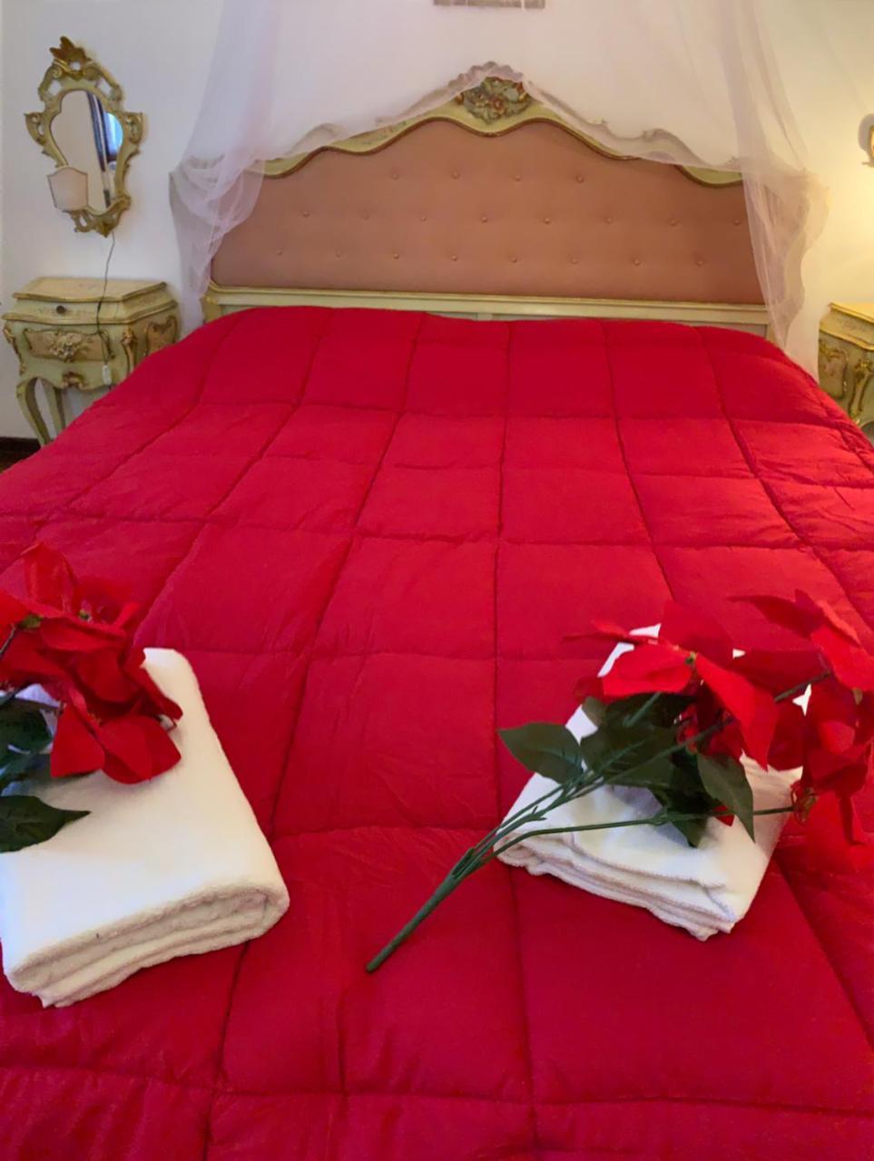 Royal Guest House Venice Exterior photo